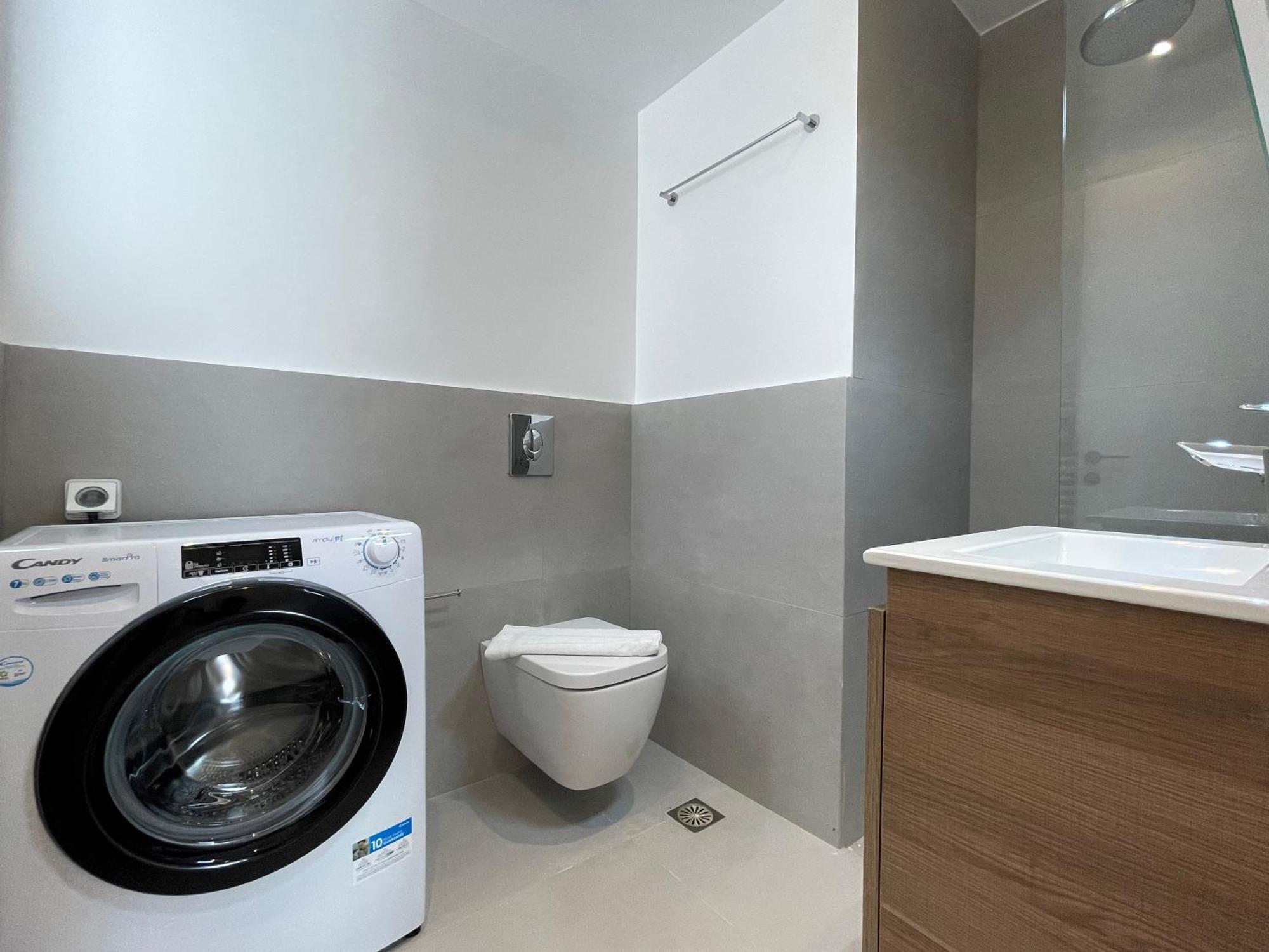 Acropolis View Luxurious Studio Living Атина Екстериор снимка