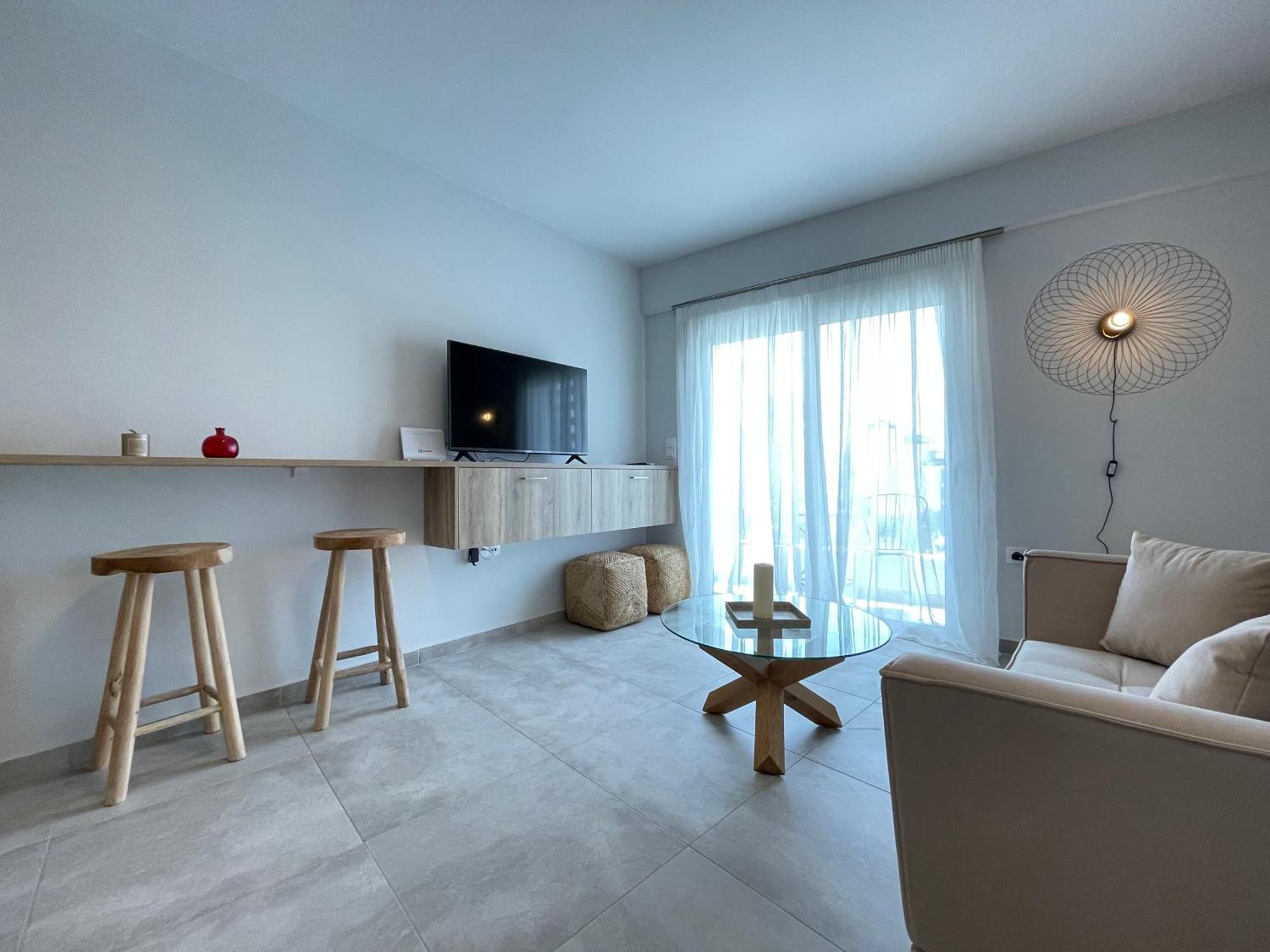 Acropolis View Luxurious Studio Living Атина Екстериор снимка