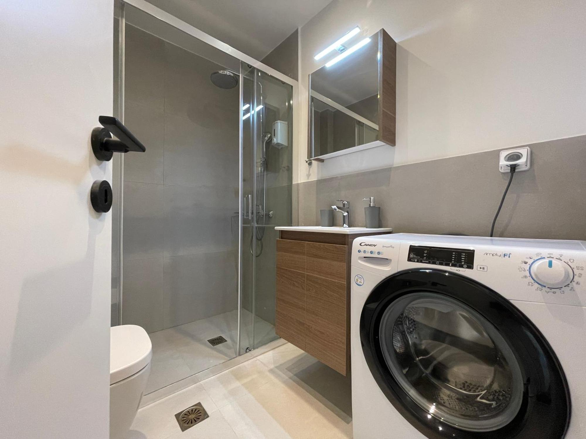 Acropolis View Luxurious Studio Living Атина Екстериор снимка