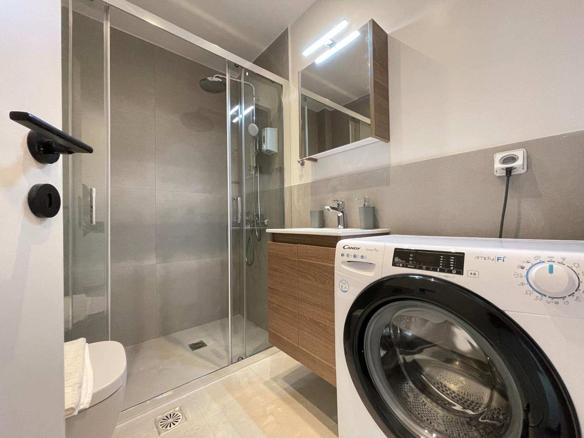 Acropolis View Luxurious Studio Living Атина Екстериор снимка
